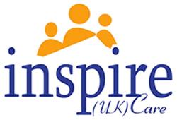 Support Planning Services